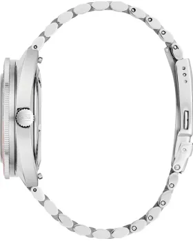 Bulova Oceanographer GMT Automatic 96B405 - 