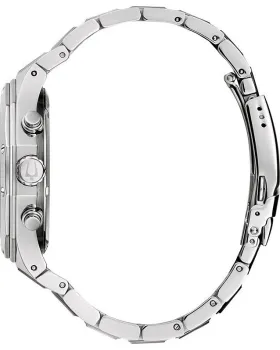 Bulova Precisionist Chronograph 96B408 - 