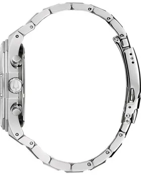Bulova Precisionist Chronograph 96B410 - 