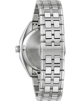 Bulova Jet Star Precisionist 96B415 - 