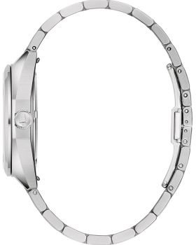 Bulova Jet Star Precisionist 96B415 - 