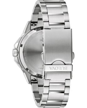Bulova Marine Star Precisionist 96B426 - 