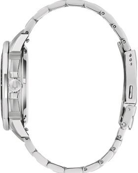 Bulova Marine Star Precisionist 96B426 - 