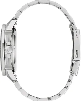 Bulova Marine Star Precisionist 96B426 - 