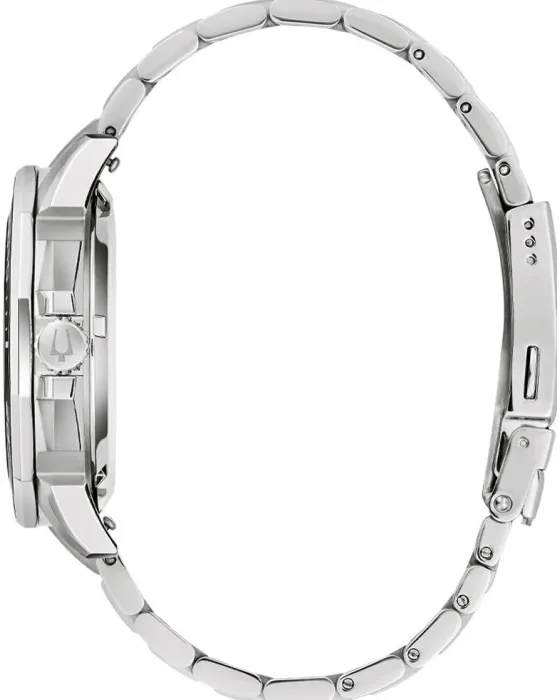 Bulova Marine Star Precisionist 96B426 - 
