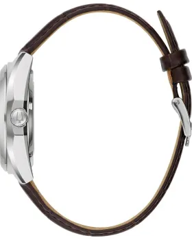 Bulova Surveyor Automatic 96B427 - 