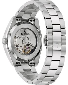 Bulova Surveyor Automatic 96B429 - 