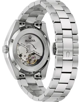 Bulova Surveyor Automatic 96B429, όψη 3