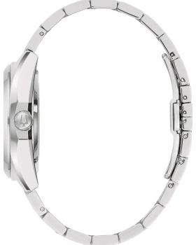 Bulova Surveyor Automatic 96B429 - 