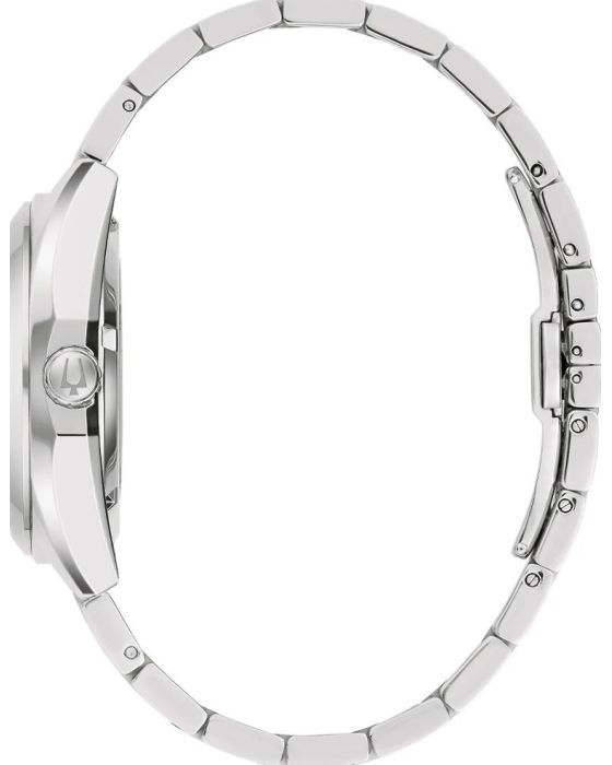 Bulova Surveyor Automatic 96B429 - 