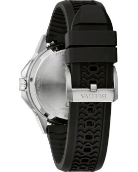 Bulova Marine Star Precisionist 96B431 - 