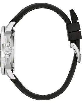 Bulova Marine Star Precisionist 96B431, όψη 2