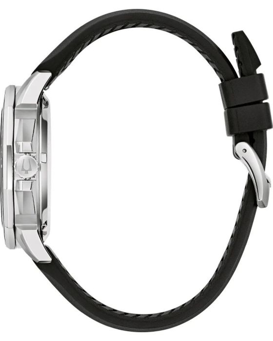 Bulova Marine Star Precisionist 96B431 - 