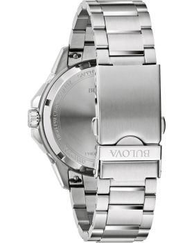 Bulova Marine Star Precisionist 96B433 - 