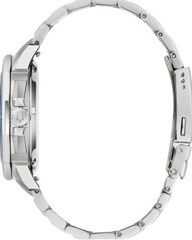 Bulova Marine Star Precisionist 96B433 - 