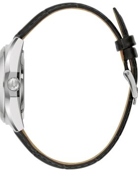 Bulova Surveyor Automatic 96B435 - 