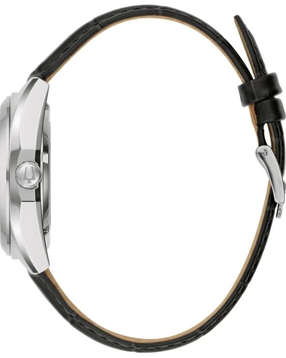 Bulova Surveyor Automatic 96B435 - 