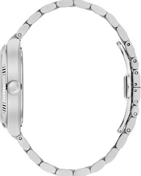 Bulova Precisionist Super Seville 96B440 - 