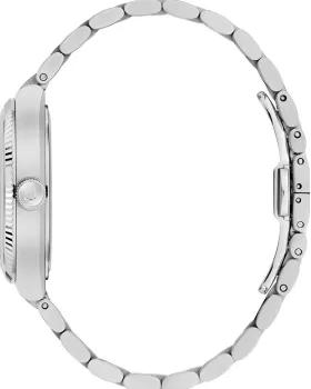 Bulova Precisionist Super Seville 96B440, view 2