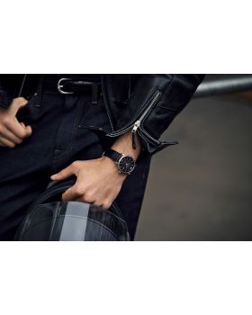 Bulova Hudson Automatic 96B441 - 