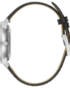 Bulova Hudson Automatic 96B441 - 