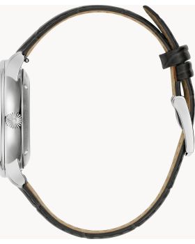 Bulova Hudson Automatic 96B441 - 