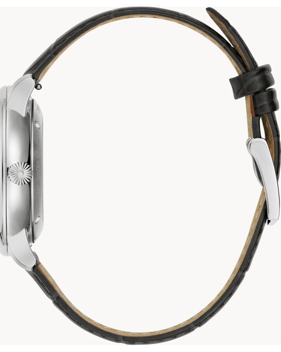 Bulova Hudson Automatic 96B441 - 