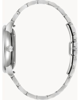 Bulova Hudson Automatic 96B447 - 