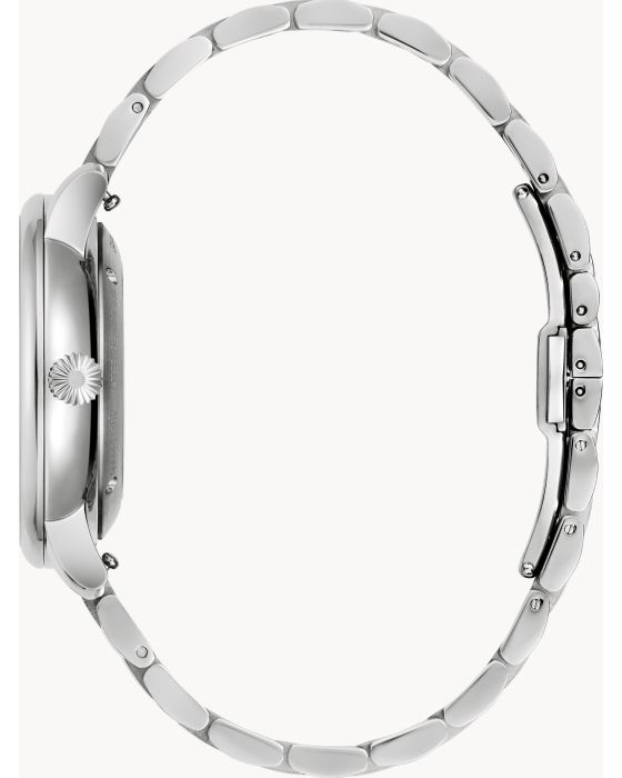 Bulova Hudson Automatic 96B447 - 