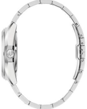 Bulova Surveyor Automatic 96B469 - 