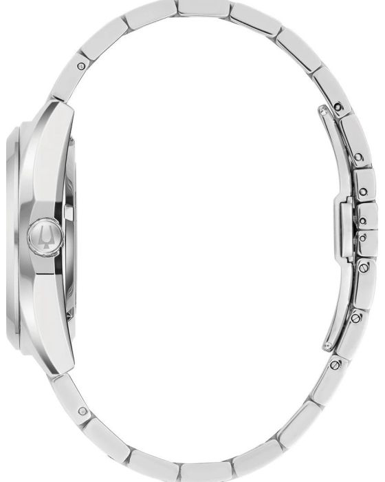 Bulova Surveyor Automatic 96B469 - 