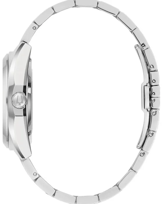 Bulova Surveyor Automatic 96B469 - 