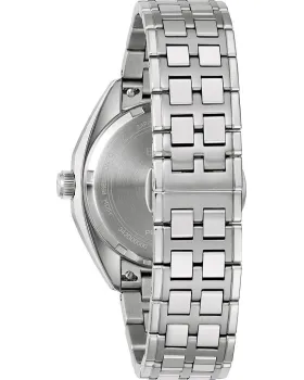 Bulova Jet Star Precisionist 96B401 - 