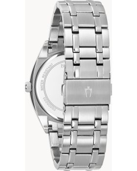 Bulova Classic Surveyor 96C125 - 