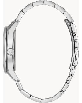 Bulova Classic Surveyor 96C125 - 