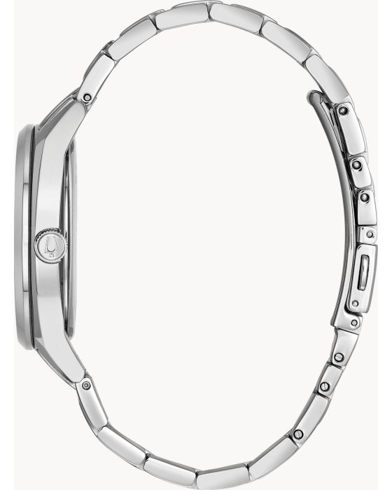 Bulova Classic Surveyor 96C125 - 