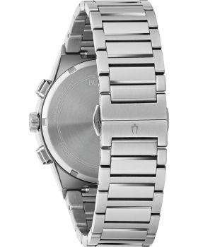Bulova Millennia Chronograph 96C149 - 