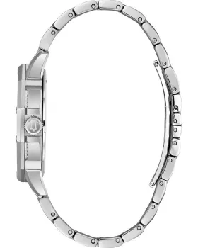Bulova Crystal Swarovski 96C134 - 