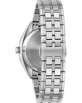 Bulova Jet Star Precisionist Limited Edition 96K112 - 