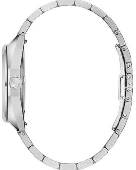 Bulova Jet Star Precisionist Limited Edition 96K112 - 