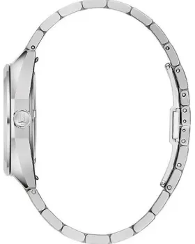 Bulova Jet Star Precisionist Limited Edition 96K112 - 