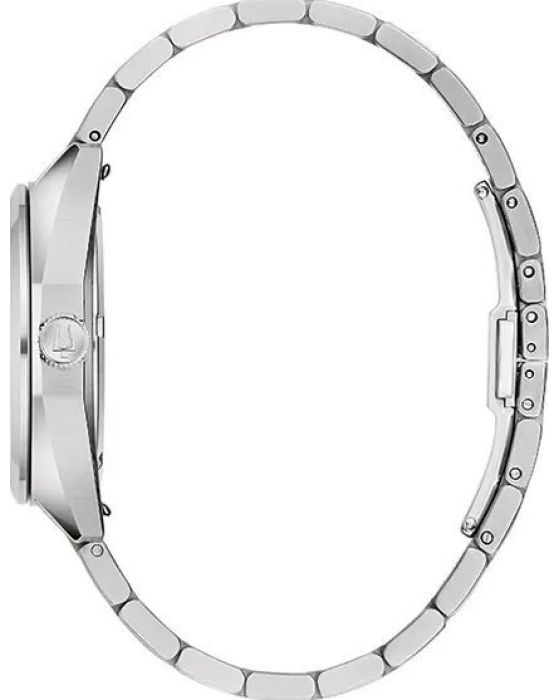 Bulova Jet Star Precisionist Limited Edition 96K112 - 