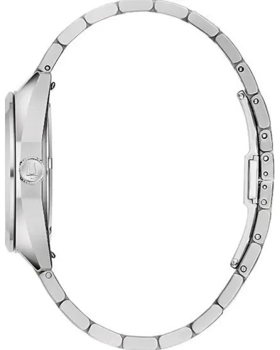 Bulova Jet Star Precisionist Limited Edition 96K112 - 