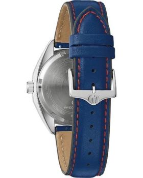 Bulova Jet Star Precisionist Limited Edition 96K112 - 