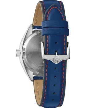 Bulova Jet Star Precisionist Limited Edition 96K112 - 