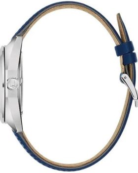 Bulova Jet Star Precisionist Limited Edition 96K112 - 