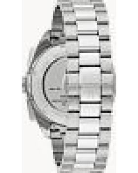 Bulova Lunar Pilot Chronograph Box Set 96K115 - 