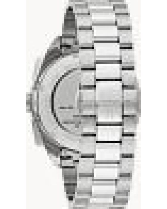 Bulova Lunar Pilot Chronograph Box Set 96K115 - 