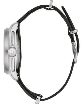 Bulova Lunar Pilot Chronograph Box Set 96K115 - 3