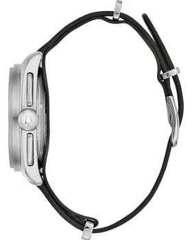 Bulova Lunar Pilot Chronograph Box Set 96K115 - 3